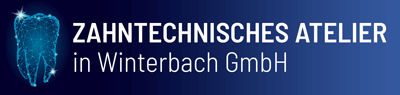Dentallabor in Winterbach | Zahntechniker mit Erfahrung - Logo